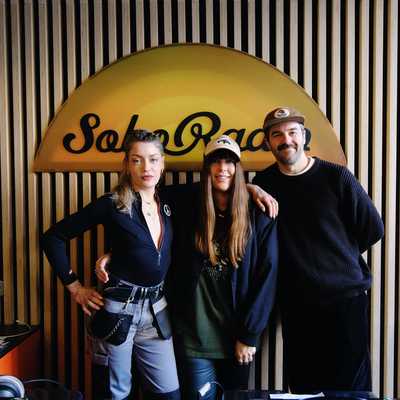 Industry Standard - Industry Standard