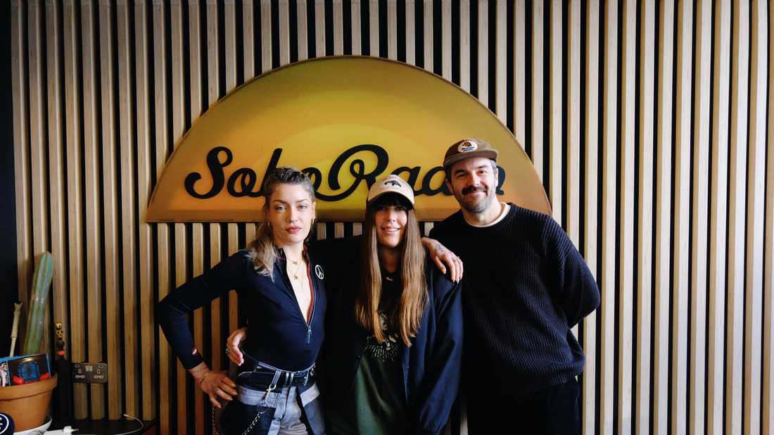 Industry Standard - Industry Standard