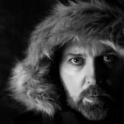 Paul Draper - Paul Draper