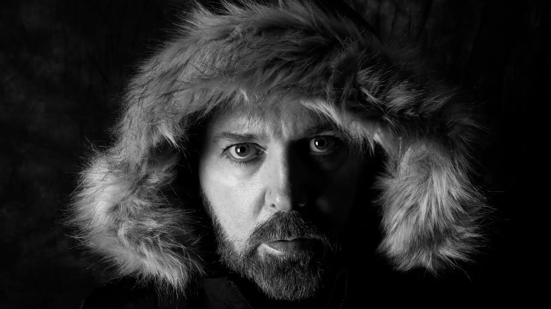 Paul Draper - Paul Draper