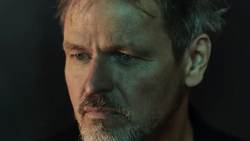 Tom McRae - Tom McRae