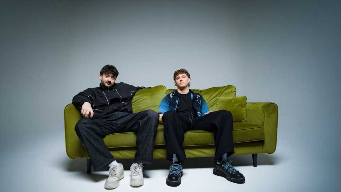 49th & Main - 49th & Main