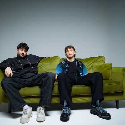 49th & Main - 49th & Main