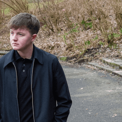 Ryan Brown - Ryan Brown