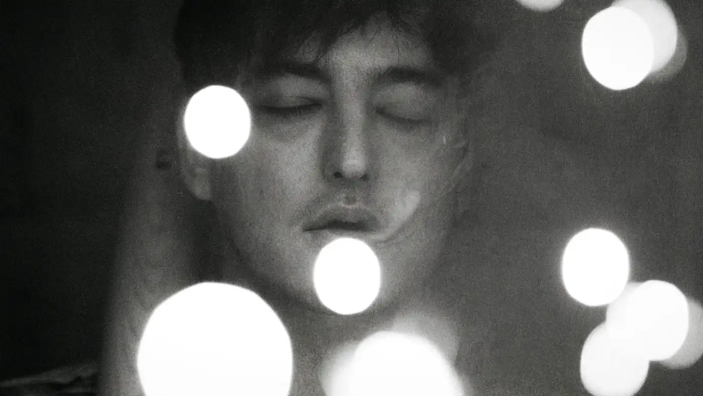 JOJI - JOJI Solaris Tour - PREMIUM Tickets