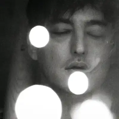 JOJI - JOJI Solaris Tour - PREMIUM Tickets