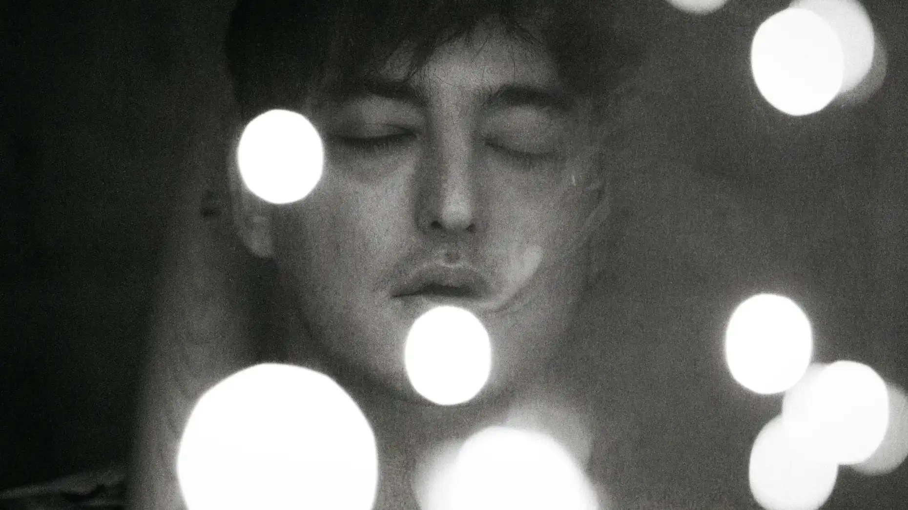 JOJI - JOJI Solaris Tour - PREMIUM Tickets