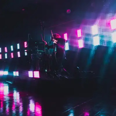 The Howlers - The Howlers