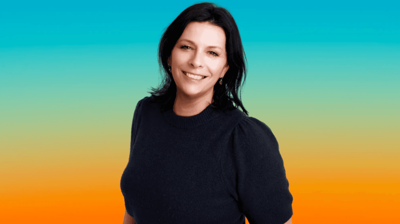 Jane Boulton - Jane Boulton Tour