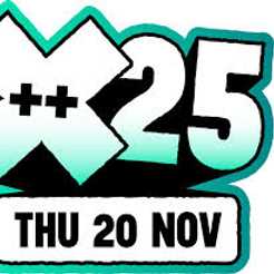 Ditto X: Meet The Music Industry ‘25 - Ditto X: Meet The Music Industry ‘25