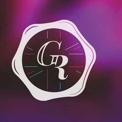 Gin & Rum Festival - Gin & Rum Festival - Manchester - Evening Session