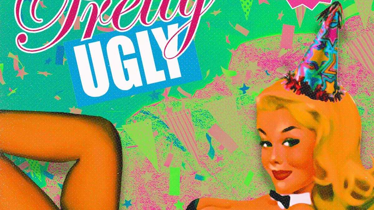 Pretty Ugly (20th Birthday Party) - Pretty Ugly (20th Birthday Party)