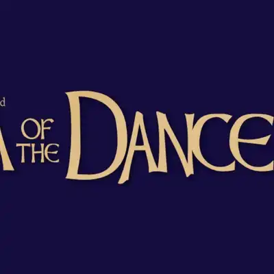 Rhythm of the Dance - Rhythm of the Dance