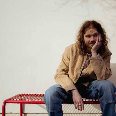 Brodie Barclay - Brodie Barclay