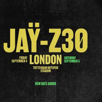 JAY-Z - JAY-Z