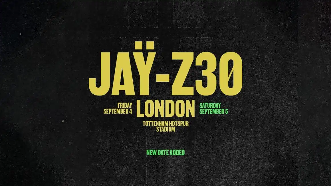 JAY-Z - JAY-Z