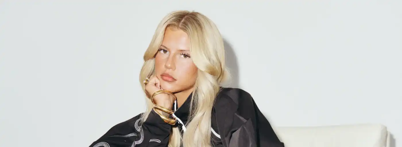 Skye Newman - Skye Newman