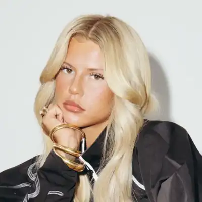 Skye Newman - Skye Newman