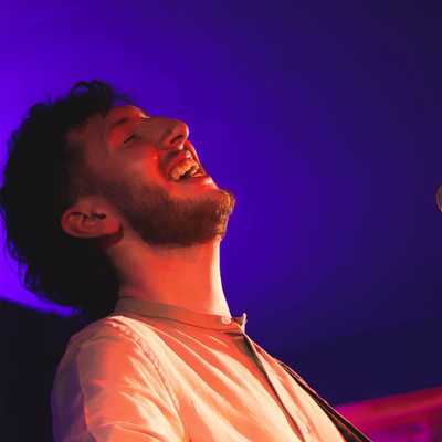 Jamie McIntyre - Jamie McIntyre