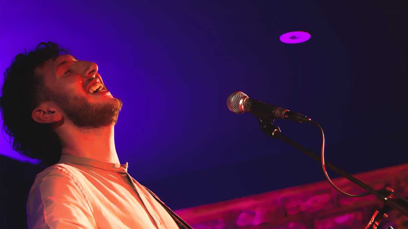 Jamie McIntyre - Jamie McIntyre