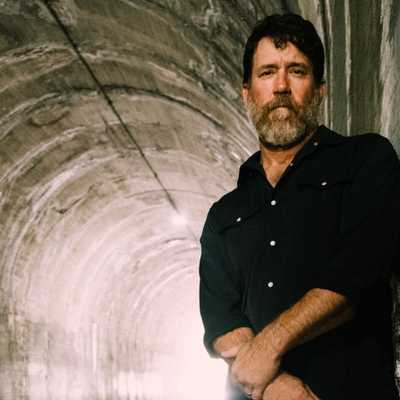 Chuck Ragan - Chuck Ragan