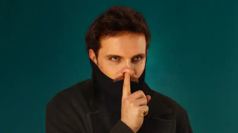 Vittorio Angelone - Vittorio Angelone