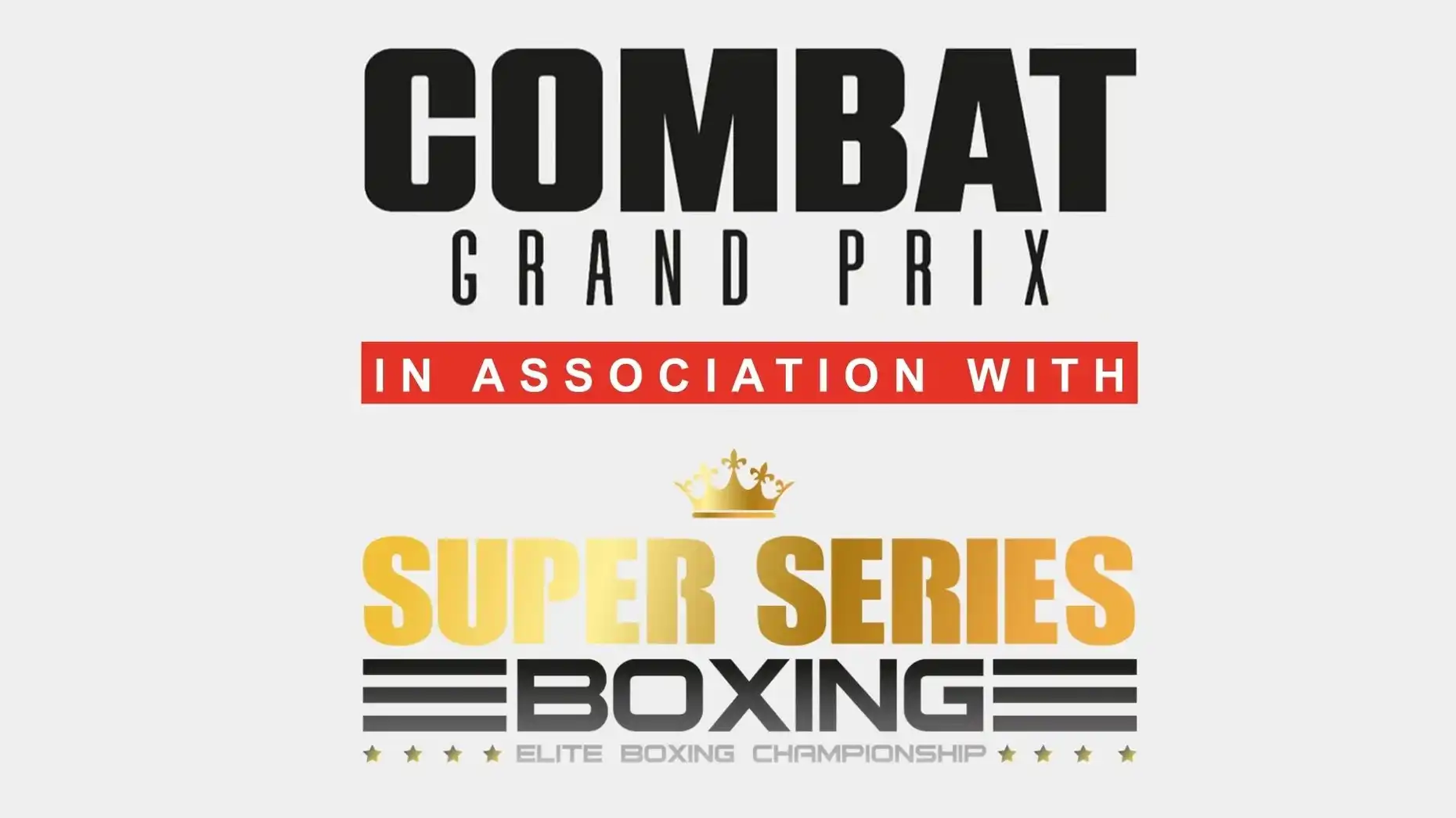 Combat Grand Prix - Combat Grand Prix