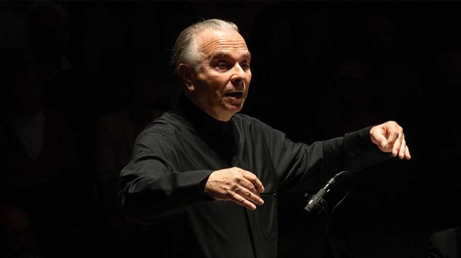 Halle Orchestra - Halle Orchestra - Christmas Oratorio