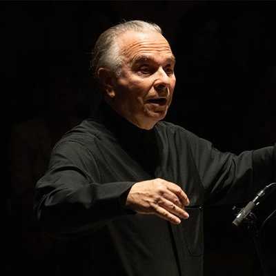 Halle Orchestra - Halle Orchestra - Christmas Oratorio