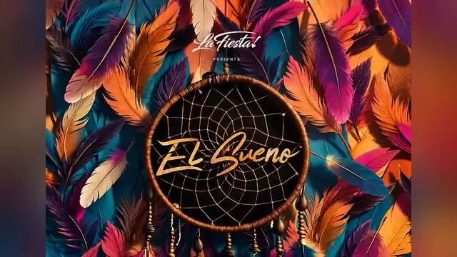 El Sueno - El Sueno at The Ned