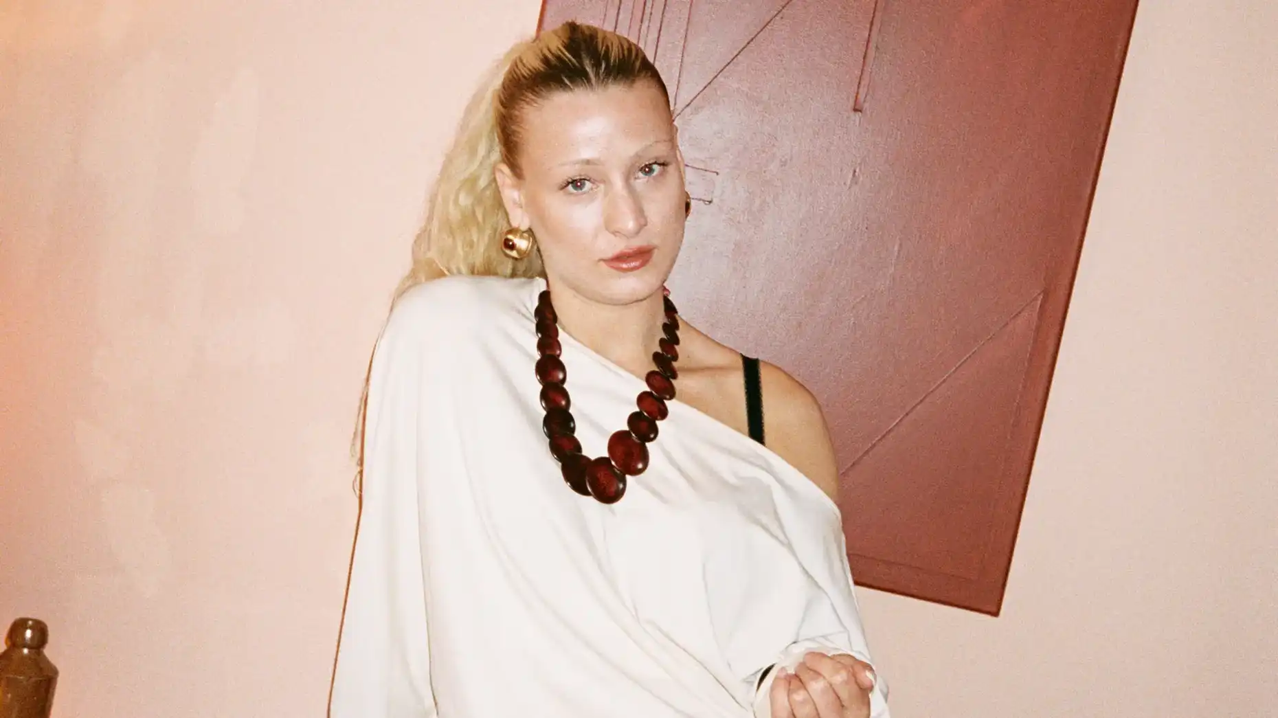 RUBII - RUBII : Feeluh Tour