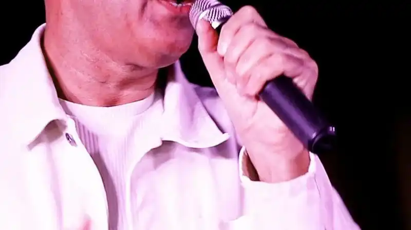 Tim Height - Tim Height's Ska Anthems