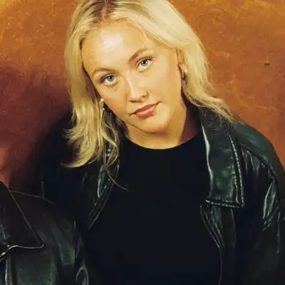 MAJESTY PALM - Majesty Palm