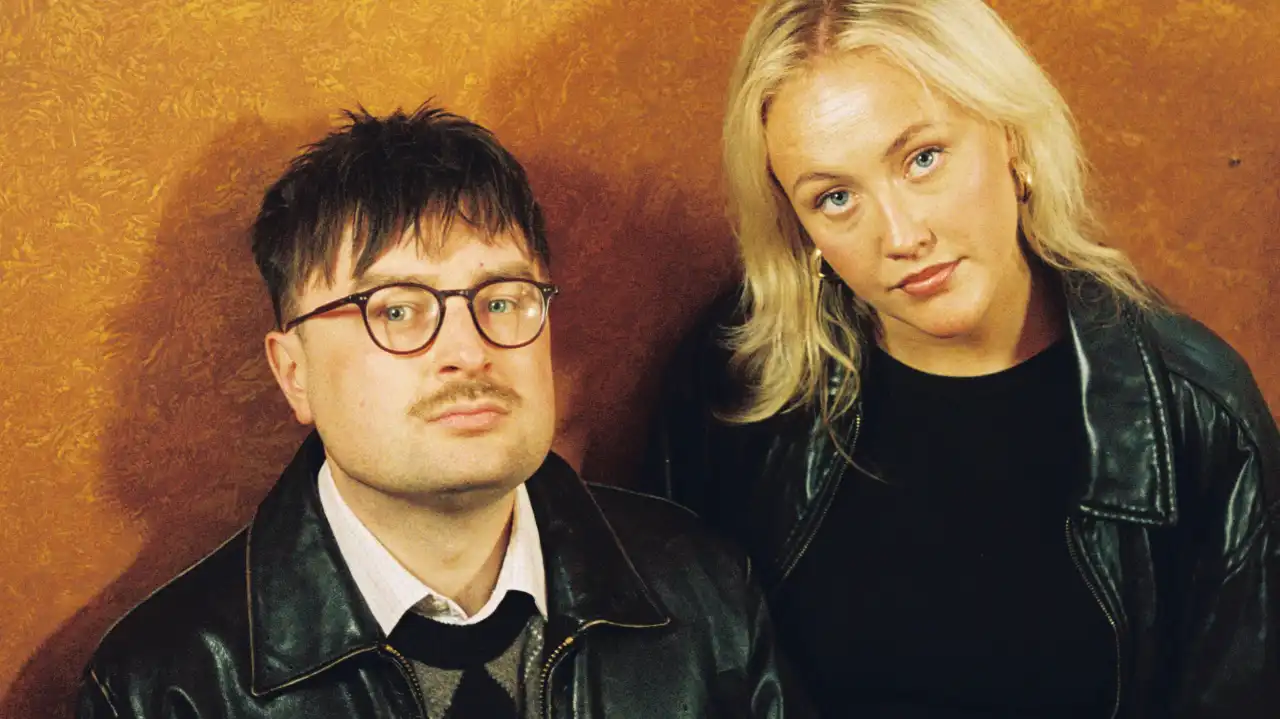 MAJESTY PALM - Majesty Palm