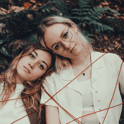 Sunflower Thieves - Sunflower Thieves