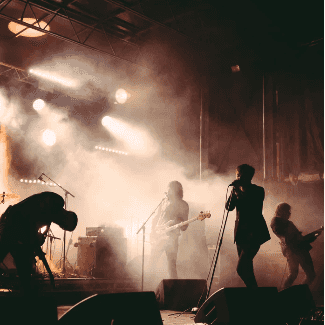 Idlewild - Idlewild