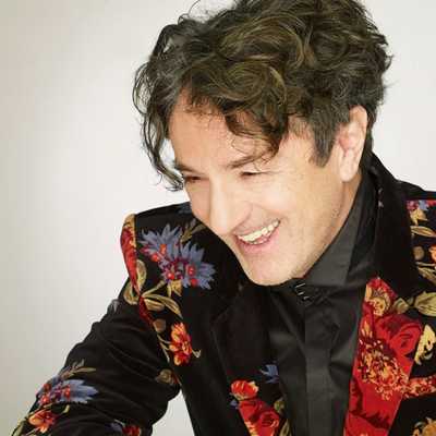 Goran Bregovic - Goran Bregovic
