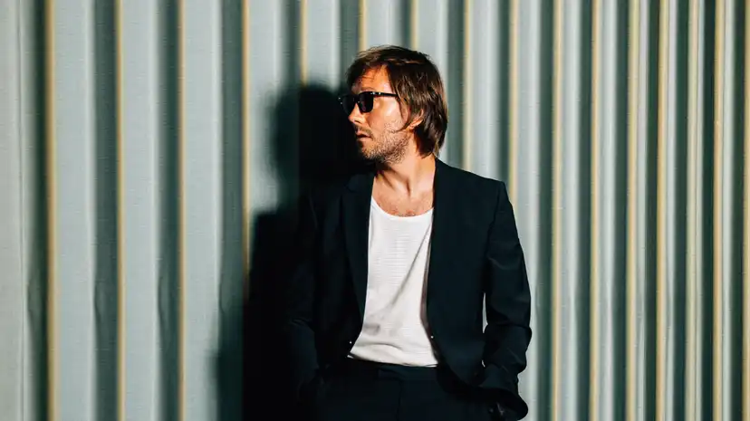 Tom Rowley - Tom Rowley