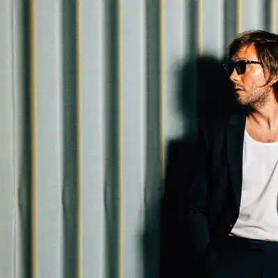 Tom Rowley - Tom Rowley