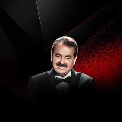 Ibrahim Tatlises - Ibrahim Tatlises