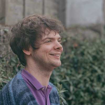 Christian Wethered & Kenan Flannery - Christian Wethered & Kenan Flannery