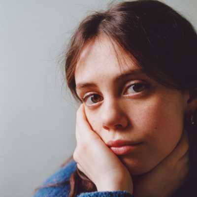 Matilda Mann - Matilda Mann
