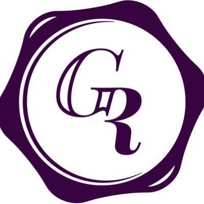 Gin & Rum Festival - Gin & Rum Festival - Peterborough, Afternoon Session