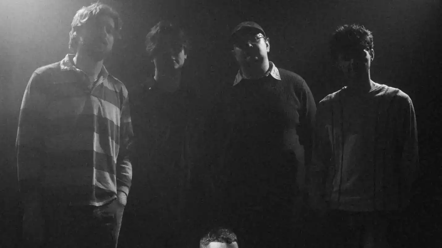 heavyskint - heavyskint