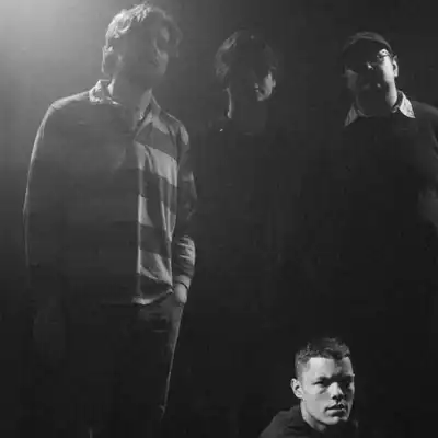 heavyskint - heavyskint