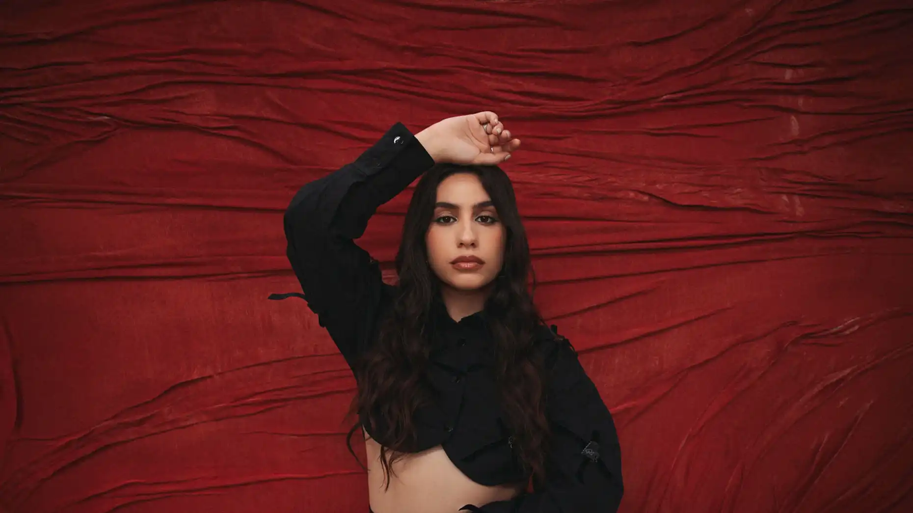 Alessia Cara - Alessia Cara