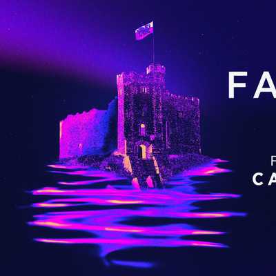 Faithless - Faithless