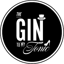 The Gin To My Tonic Gin, Rum & Vodka Festival - The Gin To My Tonic Festival (70% Discount on Tickets) Evening Session, Salisbury