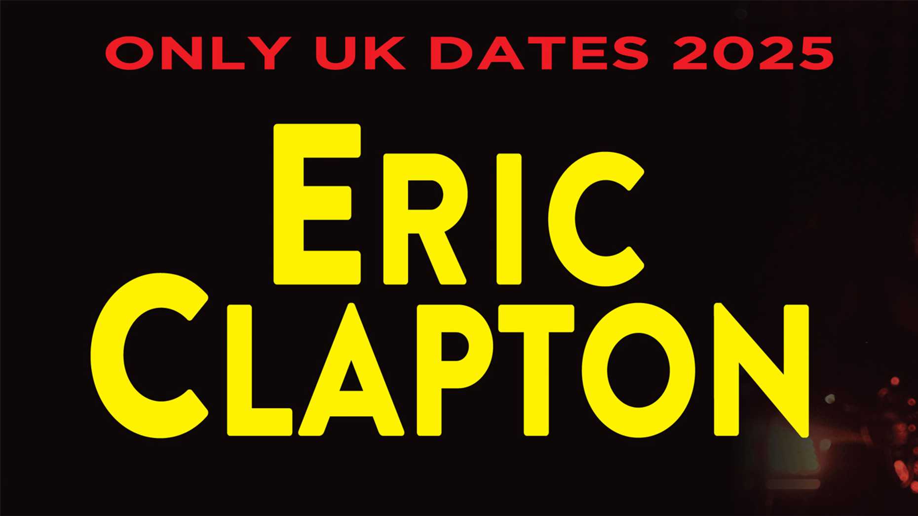 Eric Clapton - Eric Clapton