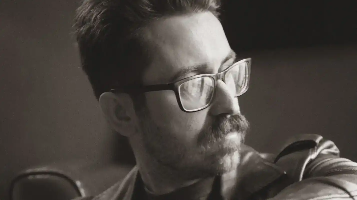 Sean McConnell - Sean McConnell